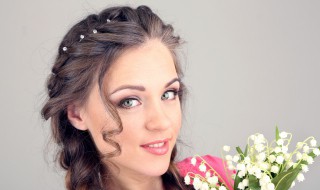 网名昵称大全女 七个字的温柔网名女生