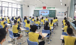 江水又东经西陵峡翻译 江水又东经西陵峡讲解