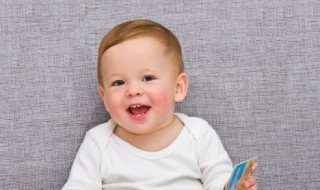 好听的英语名字女生 好听又简短的女孩英文名字