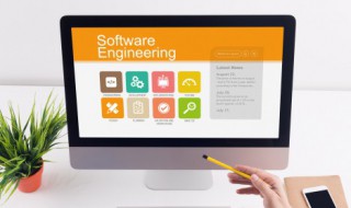 打印机共享后其他电脑怎么连接 连接电脑的方法