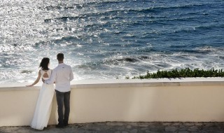 情侣网名欧美范复古 情侣网名欧美范复古有哪些