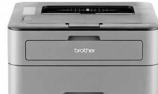 双面打印机怎么设置双面打印 如何双面打印