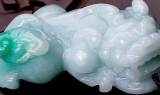 貔貅的戴法与禁忌 貔貅的戴法与禁忌是什么