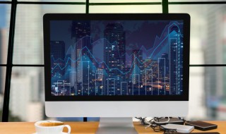 图片放大后模糊怎么变清晰 图片放大后模糊变清晰的方法