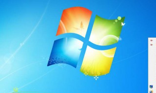 硬盘在电脑上不显示怎么办 不显示硬盘如何解决