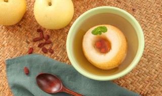 秋分时节饮食 秋分时节饮食方案