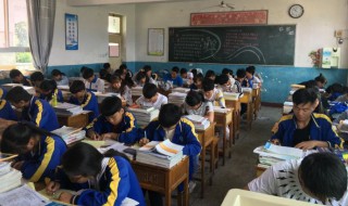 如何画眼睛 画眼睛的方法