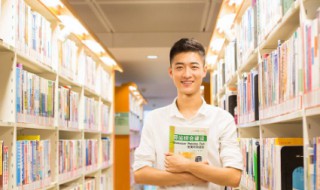 西江月夜行黄沙道中古诗 古诗原文和译文