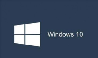 电脑怎么定时关机win10 win10设置定时关机的方法