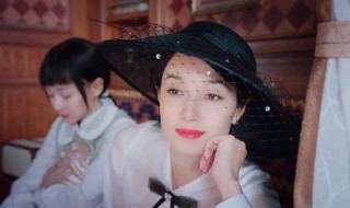 旗袍美探小桃子大结局 旗袍美探小桃子大结局是什么