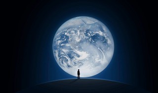 拍一拍有意思文案 拍一拍有意思文案有哪些