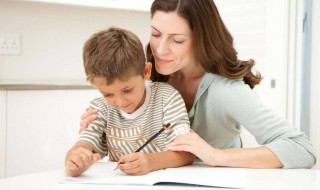 叛逆期男孩教育方法 叛逆期男孩教育方法是什么