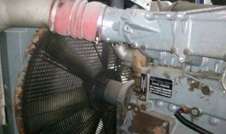 发电机不发电检查方法 需要怎么操作