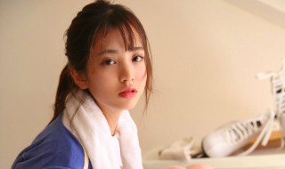 怎样追回女友 有什么好的方法