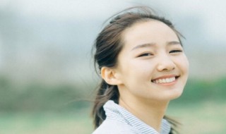 调理月经的方法 调理月经的方法简述