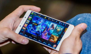 手机运行慢怎么解决方法 手机运行慢解决方法有什么