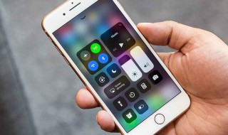 苹果手机反应慢的解决方法 苹果手机反应慢解决办法详解