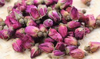 草苁蓉的功效与作用及食用方法 都有哪些呢