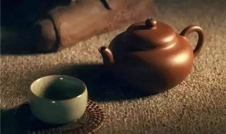 让心静下来的5种方法 让心静下来的5种方法有哪些