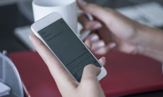 取消呼叫转移的方法 怎么取消呼叫转移