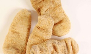 天麻的正确食用方法 天麻应该怎么食用