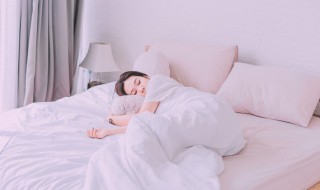 睡眠浅易醒的改善方法 睡眠很浅很容易醒要怎么才能改善