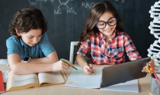 数学学习好方法 数学学习好方法是什么