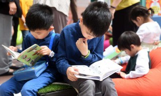 南冠指的是什么 一起来学习下吧