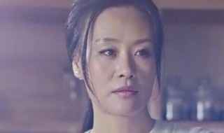 媛媛为什么走失了 媛媛走失的原因