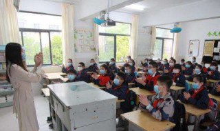 一枝红杏出墙来啥意思 一枝红杏出墙的含义