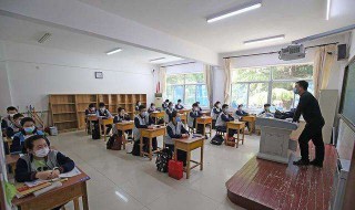 人生何处不相逢啥意思 人生何处不相逢的含义