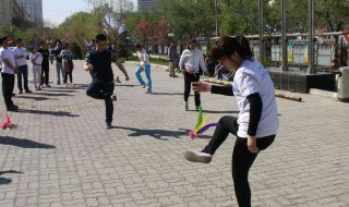 锻炼身体的方法 锻炼身体的方法介绍