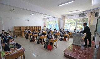 过月半是啥意思 过月半的含义