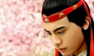 美玉无瑕指的是谁 美玉无瑕指贾宝玉