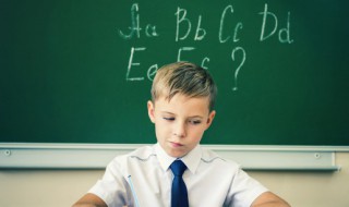 有关青春的优美句子 有关青春的说说