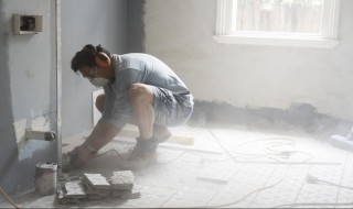 如何消灭白蚁 消灭白蚁的技巧