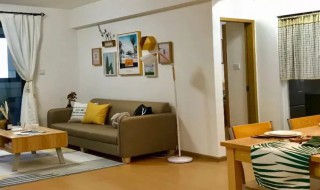 新房如何快速除甲醛 新房快速除甲醛的方法