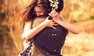 情侣如何度过冷淡期 有什么技巧