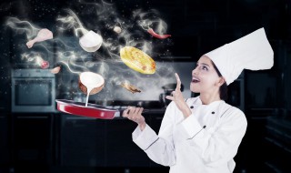 炒肘子的家常做法 洋葱炒肘子怎么做