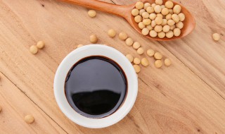 酱油菜的家常做法 酱油菜怎么做？