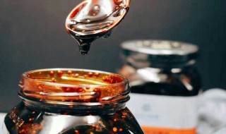 如何做枸杞膏 做枸杞膏的方法