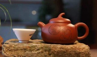 紫砂壶好坏鉴别 紫砂壶好坏鉴别简述