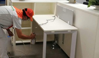 如何迅速除甲醛 迅速除甲醛 的方法