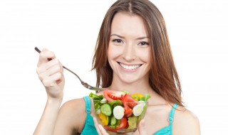 厨房用具怎么选择 如何选购厨具