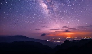 感谢别人帮助的句子 关于感谢一个人帮助过的句子