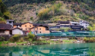 感受乡村气息句子 乡村便是童话的乐园