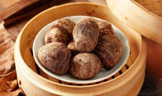 芋头手痒怎么简单快速止痒 怎么缓解芋头手痒