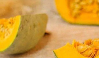 怎样蒸南瓜好吃又简单 蒸南瓜好吃又简单的方法