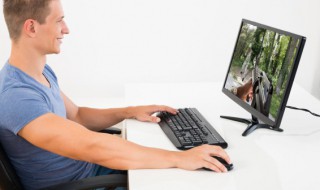 为什么电脑连上wifi却上不了网 电脑连上wifi却上不了网的方法