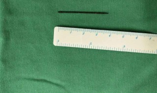 为什么手术服是绿色的 一起来了解一下